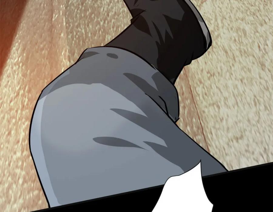 181 更新换代121