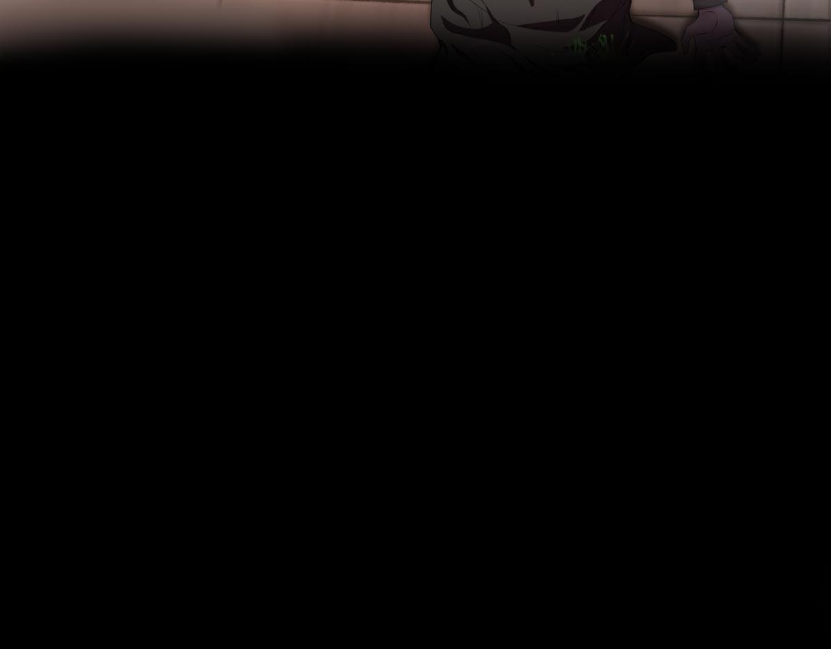 03 初次转动轮盘！8