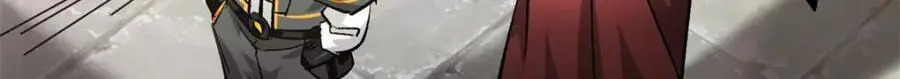 199 英城的水，很深！60