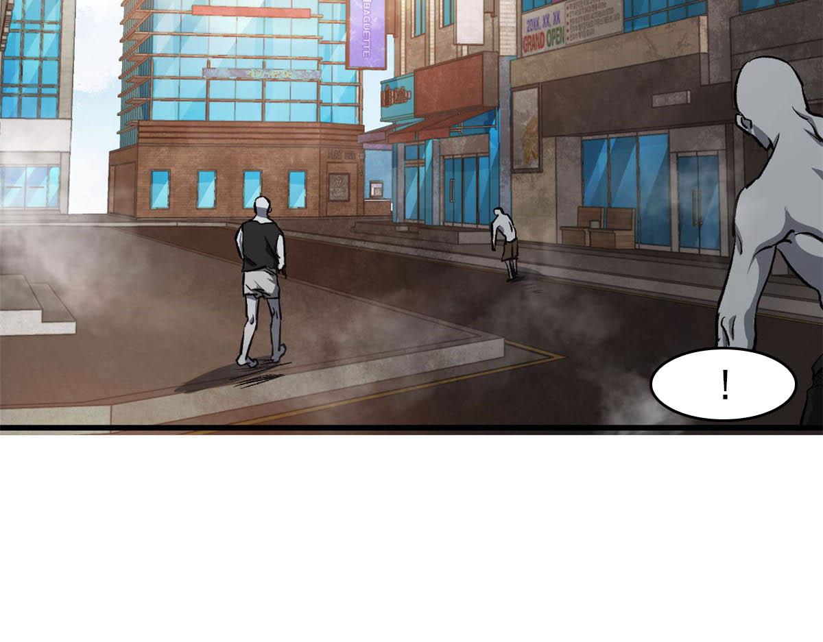 78 被称为乐师的男人40