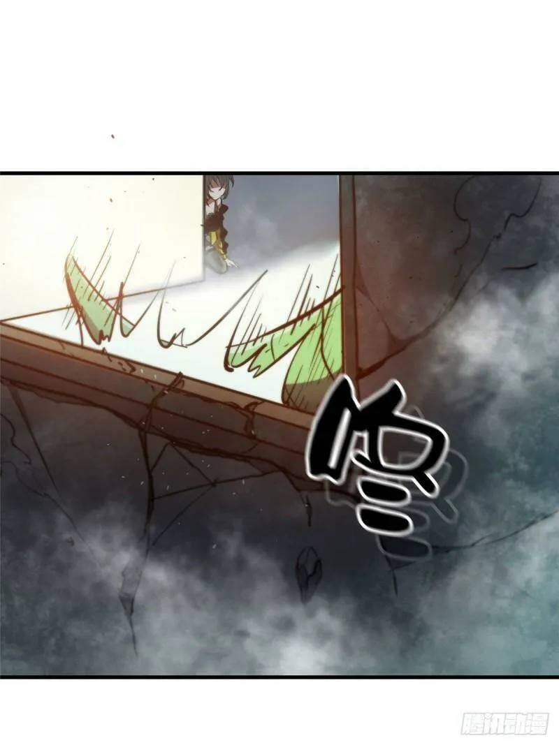 37 守卫兽57