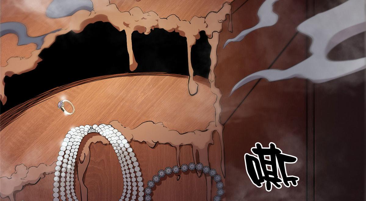 06 战虫王104