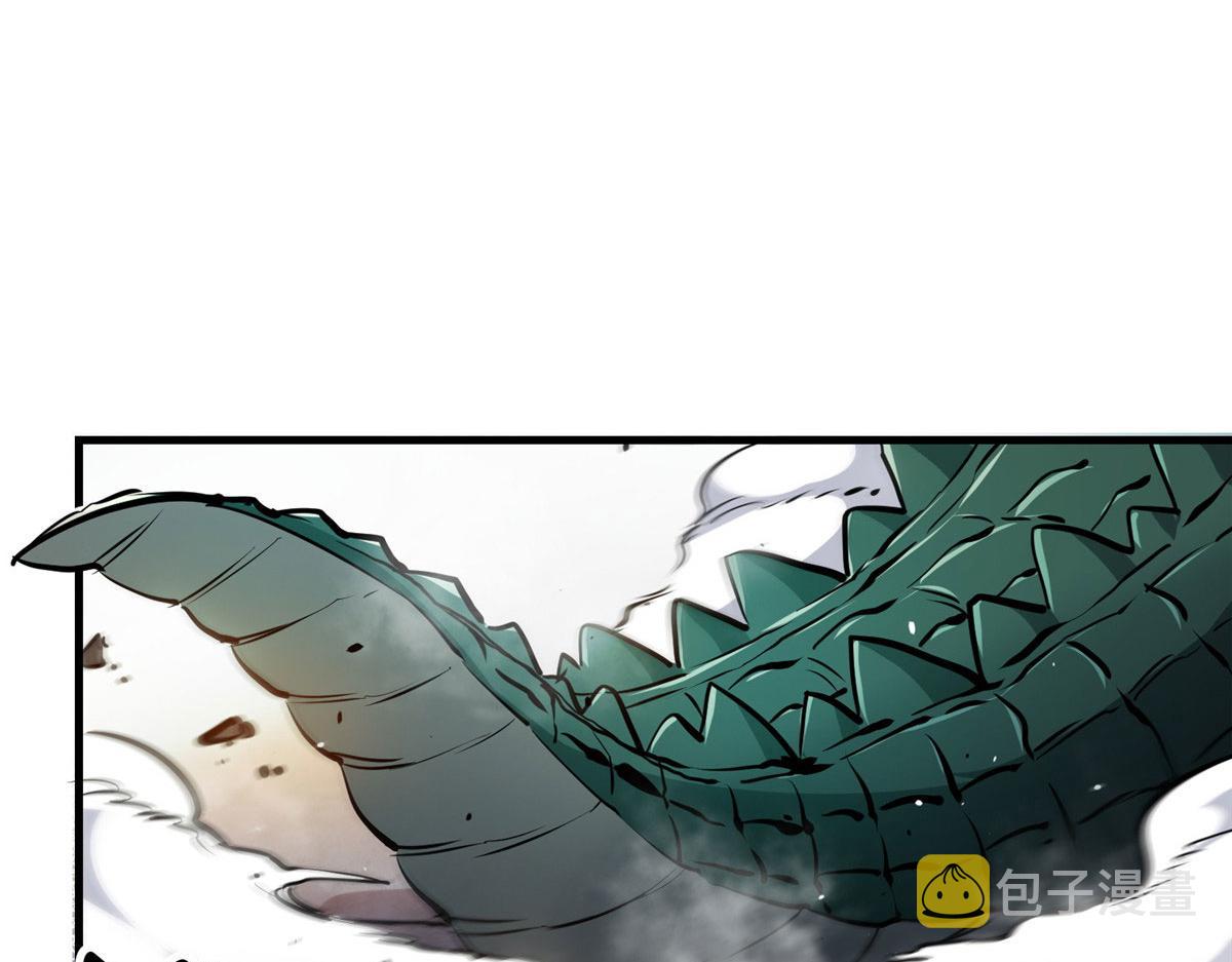 35 猿！龟！鳄！155