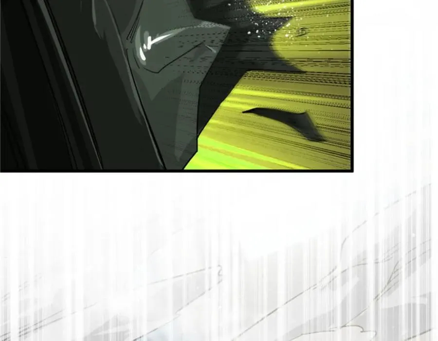208 订金111