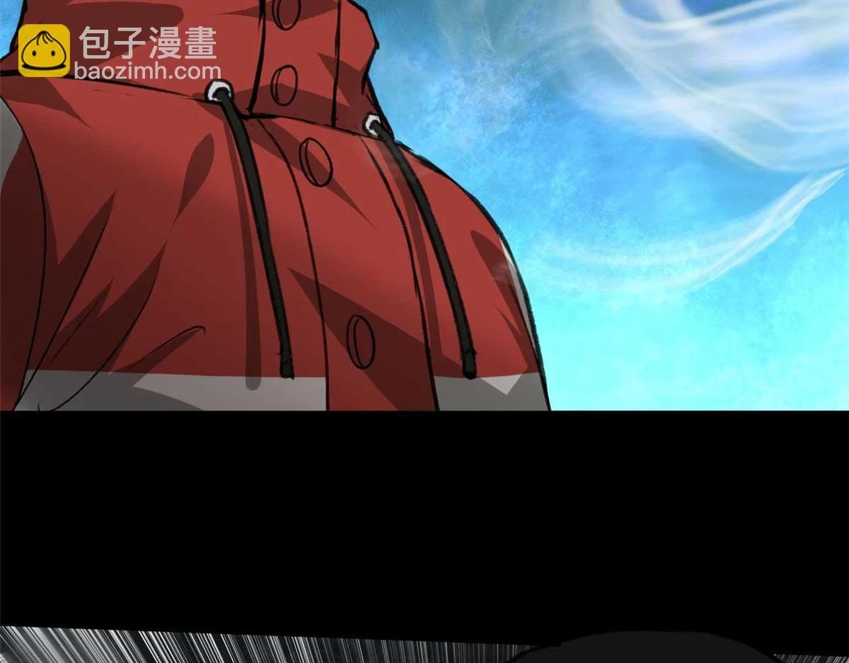 126 下辈子注意点61