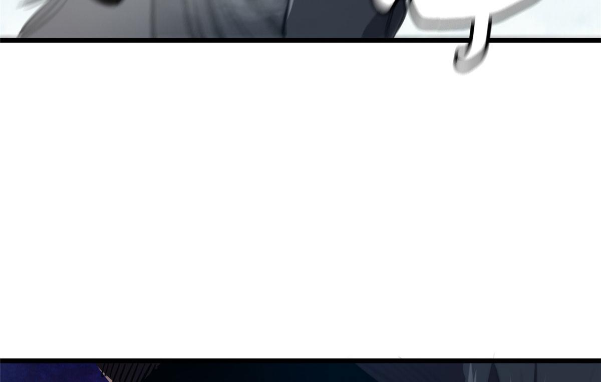 50 贪得无厌69