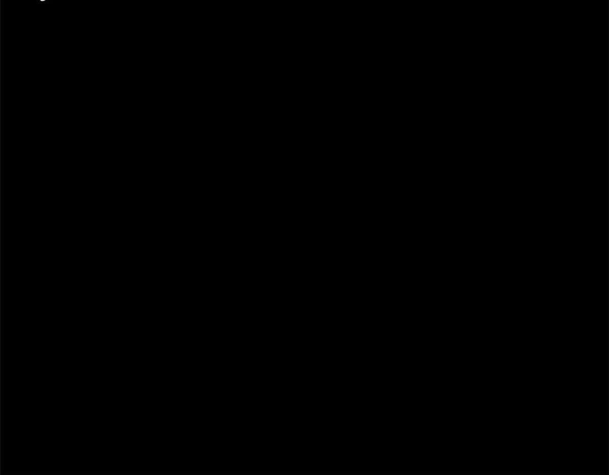 36 弓箭陷阱111