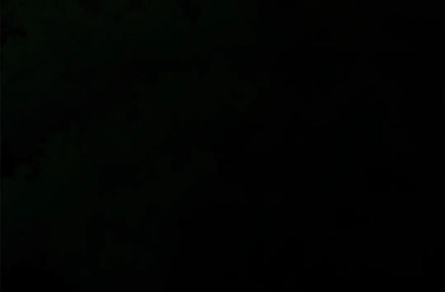 168 解救夏白155
