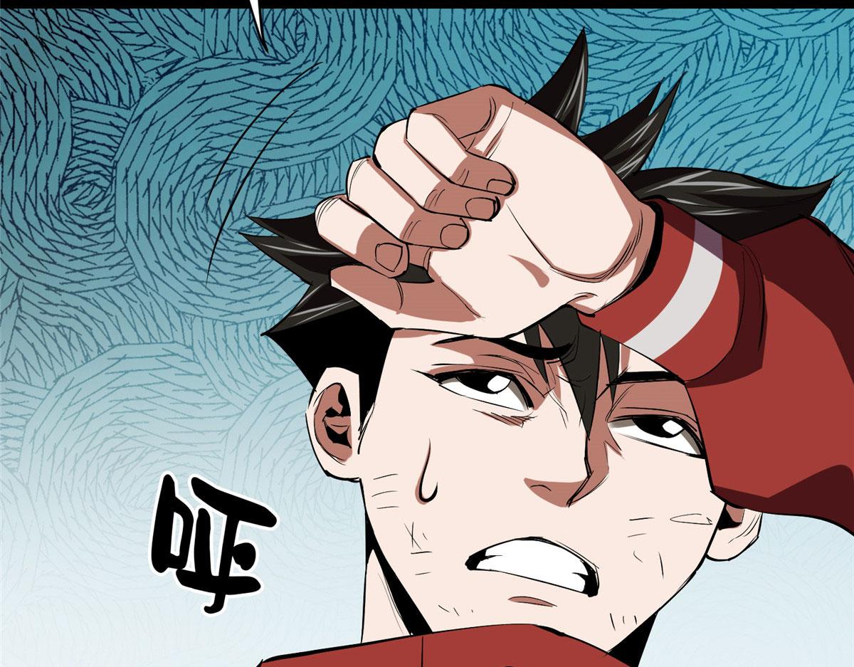 08 救人？顺手而已158