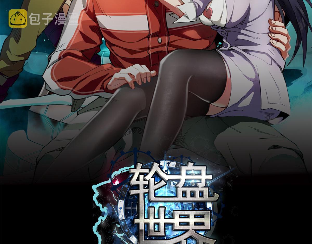 40 了结1