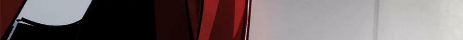 162 怪物的进化21