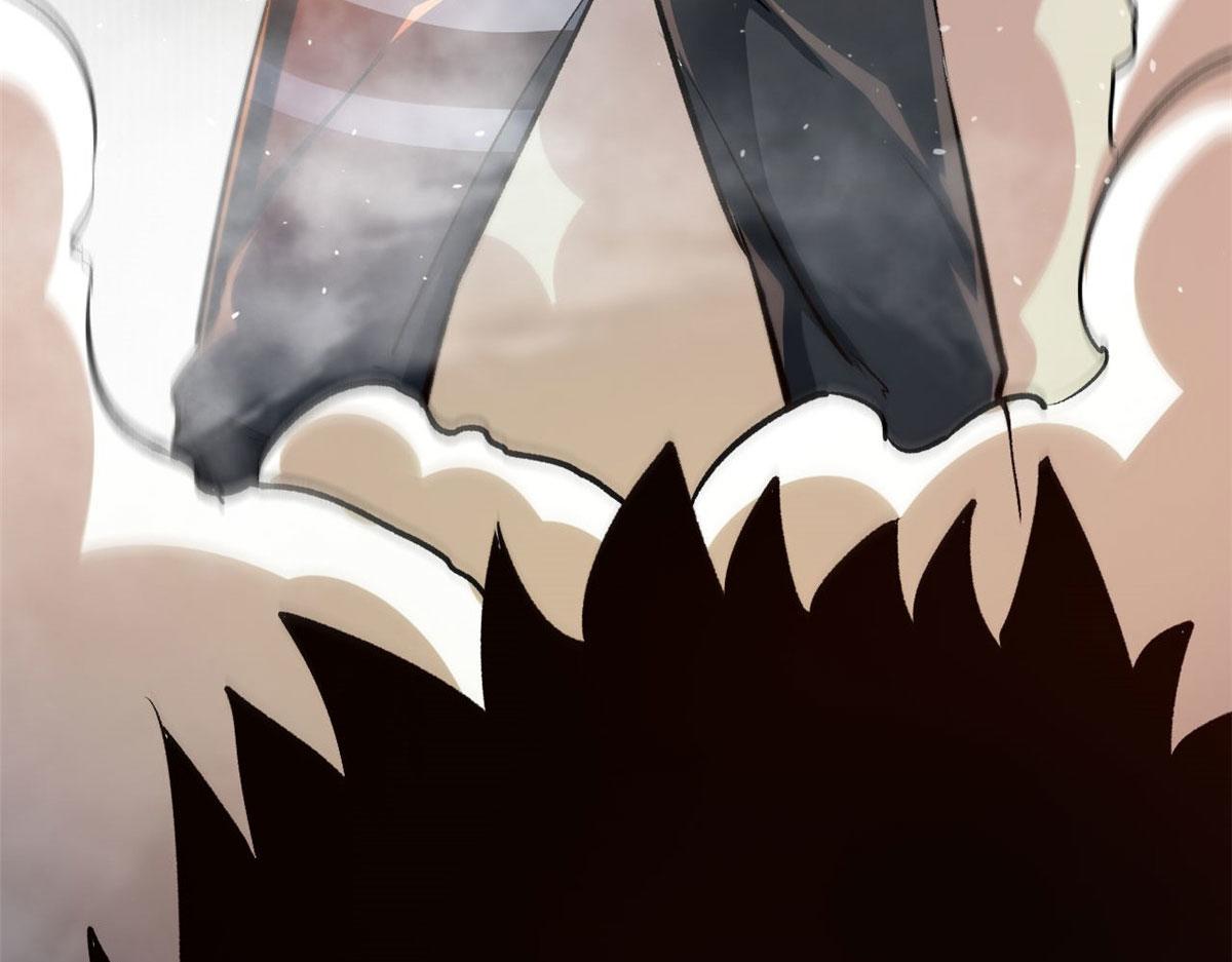 78 被称为乐师的男人16