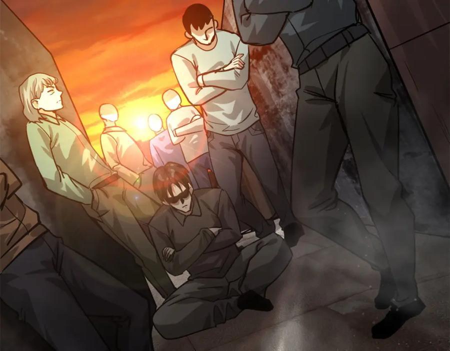 181 更新换代118