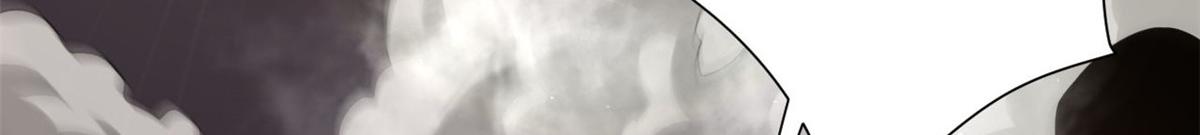 108  百手丧尸42