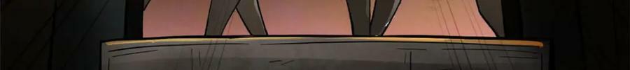 147 夏白72