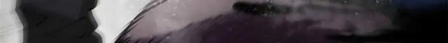 200 狩猎魔晶6