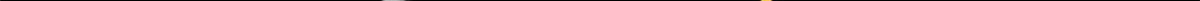 94 一日夫妻106