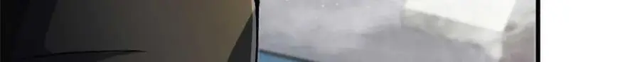 202 新的尸王105