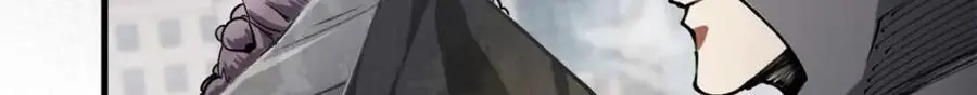 200 狩猎魔晶57