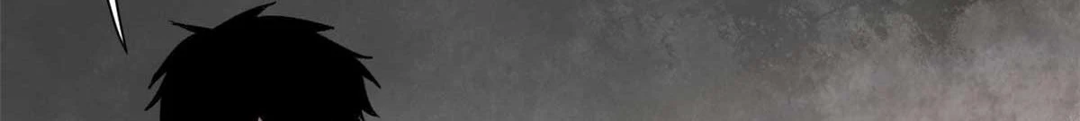 123 皇族工会93