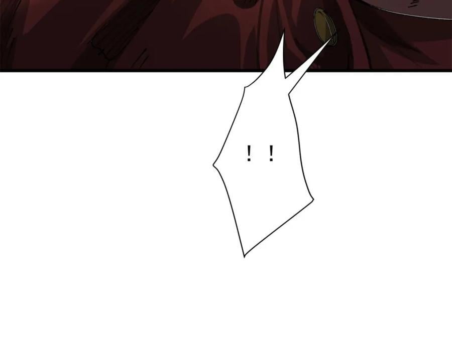 183 赔礼17