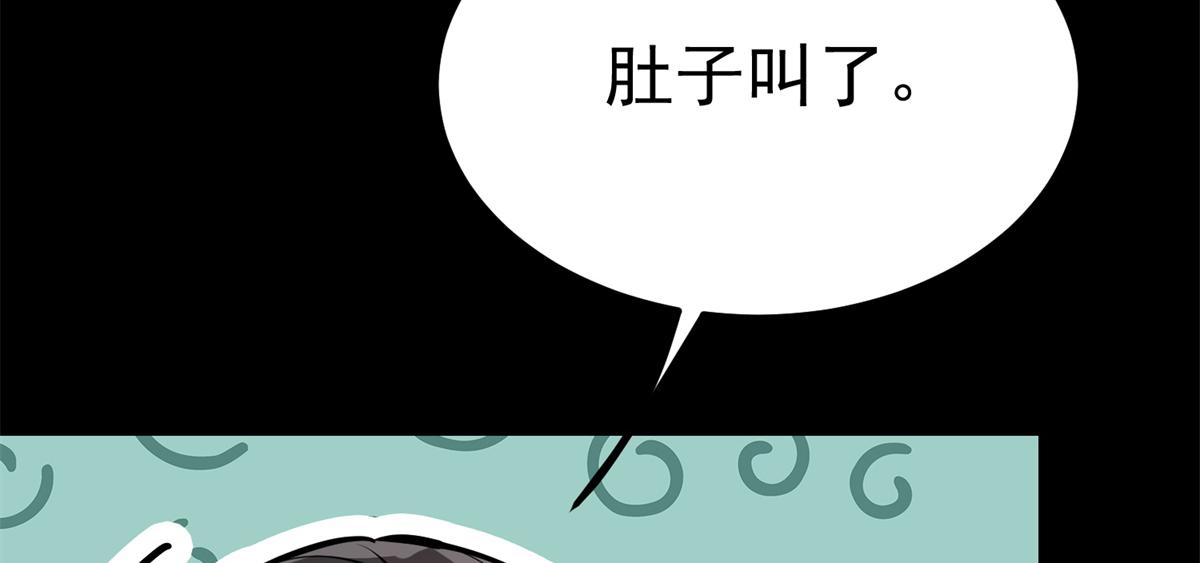 39 正义的代价23