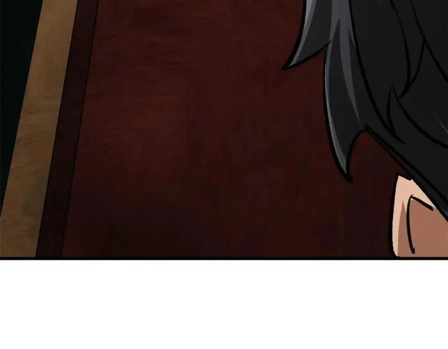 194 先下手为强77