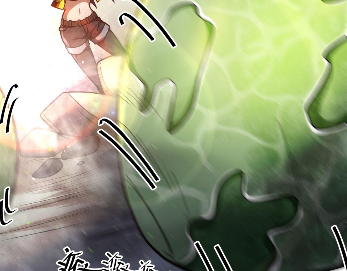 38 逃生42