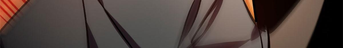 64 你要叫我姐！57
