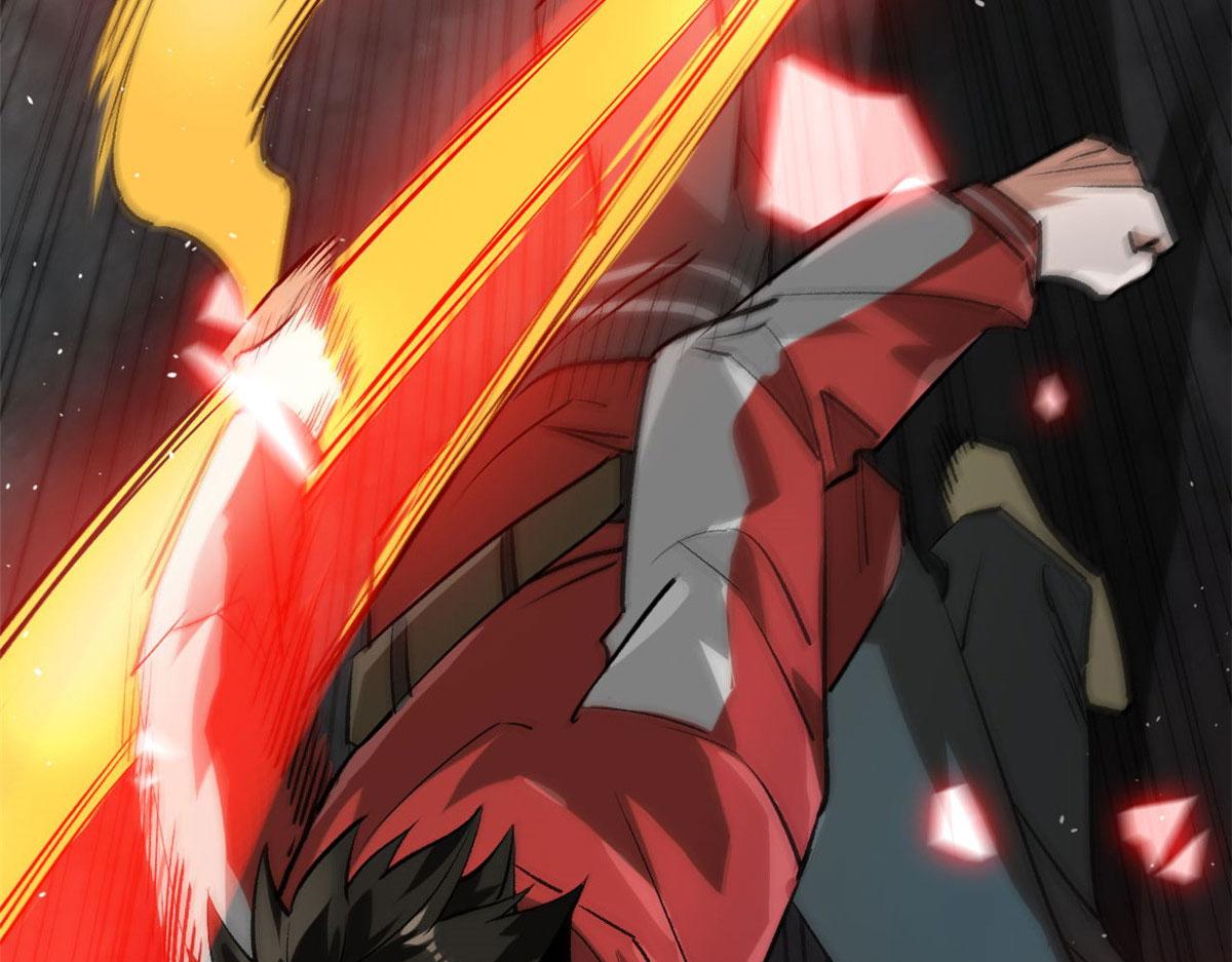 100 爆破专家109