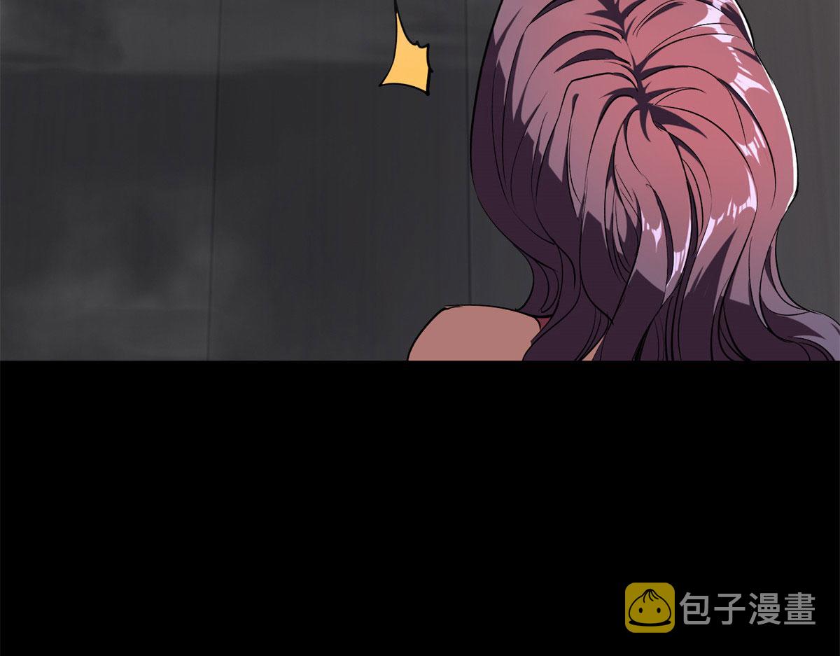 03 初次转动轮盘！84