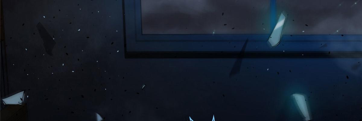 11 二选一77
