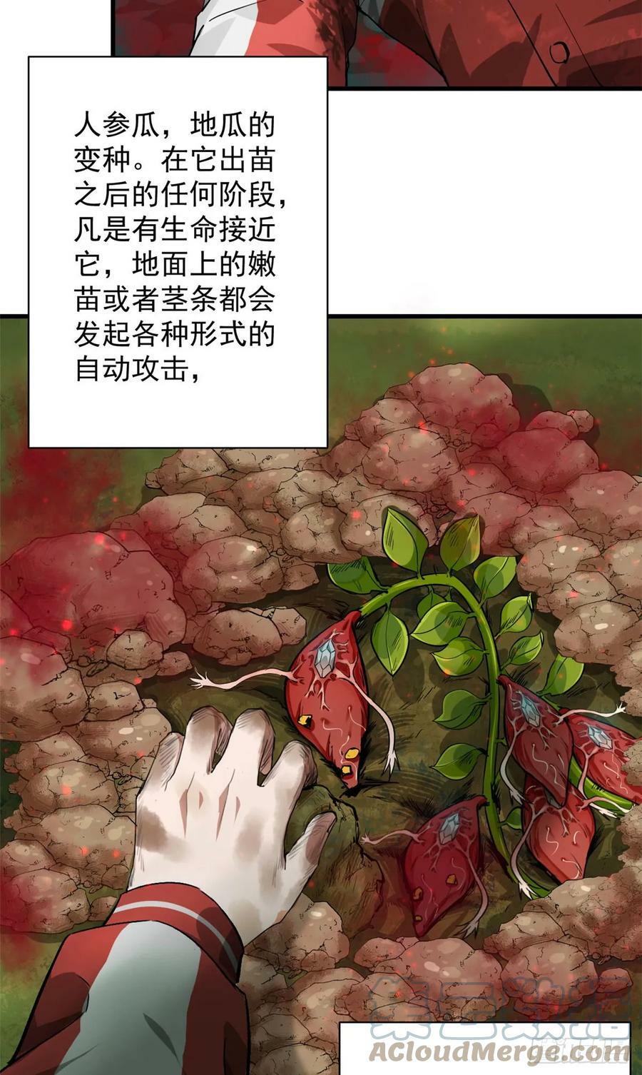 131 宝石矿脉42