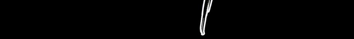 106 动员87