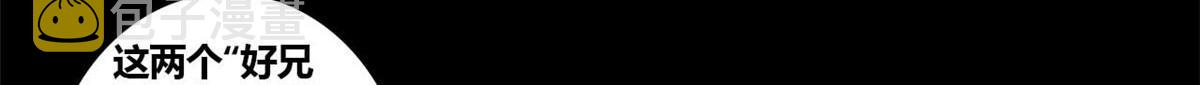 40 了结125