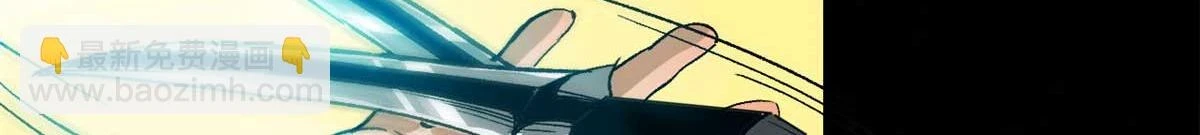 126 下辈子注意点12
