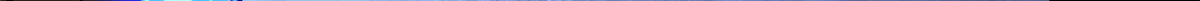 96 二星！69