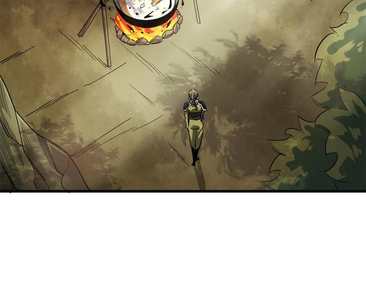 115 魔鬼赌盘5