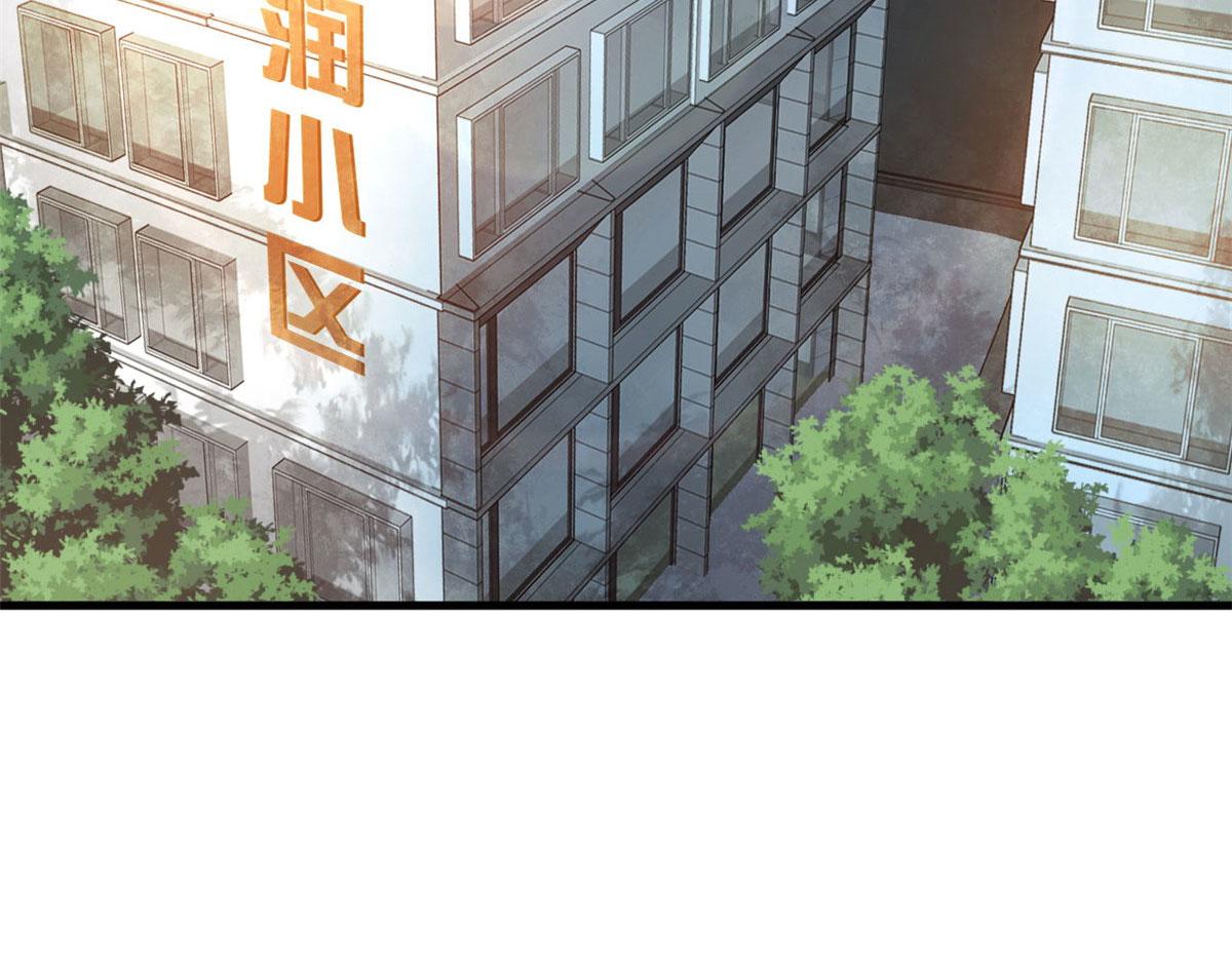 73 风舞者94