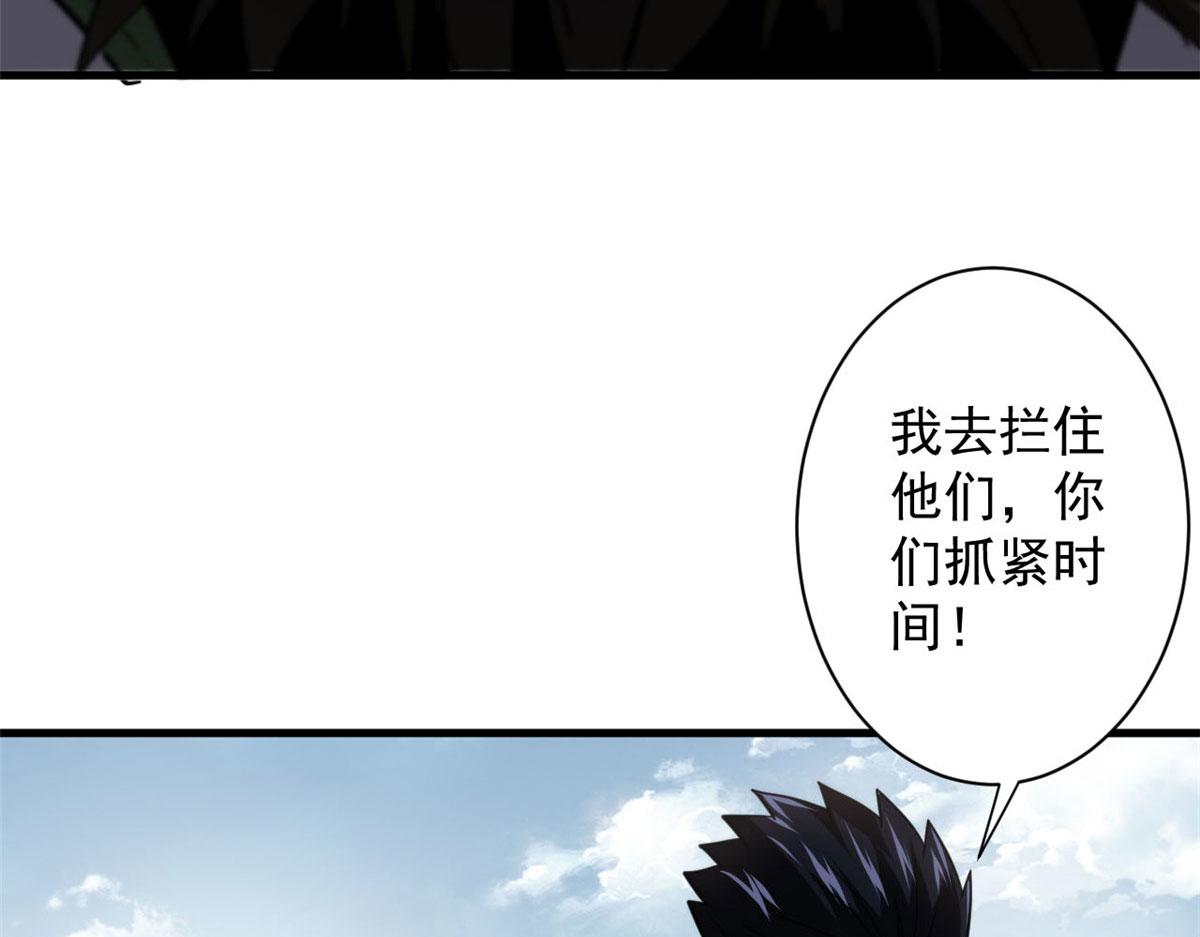 58 搅动战局！85