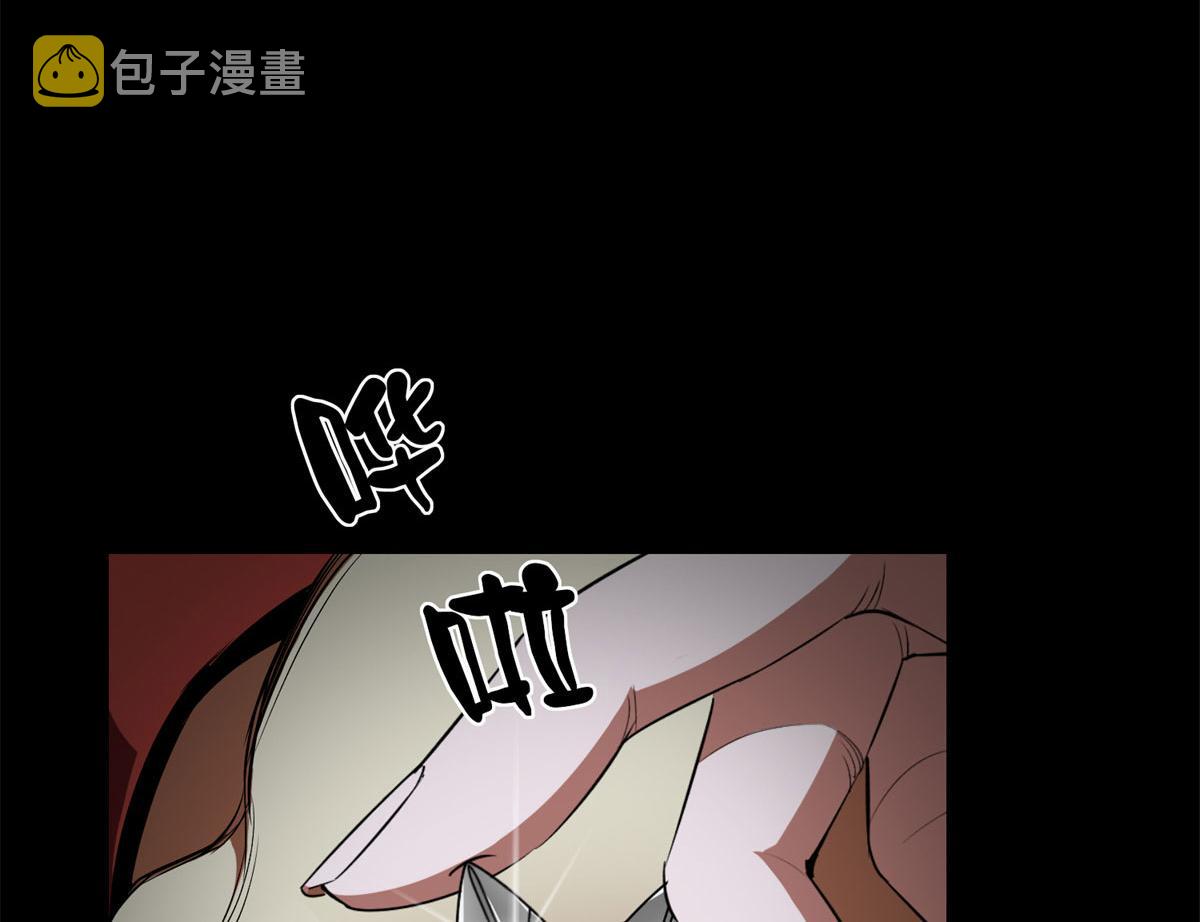 03 初次转动轮盘！186
