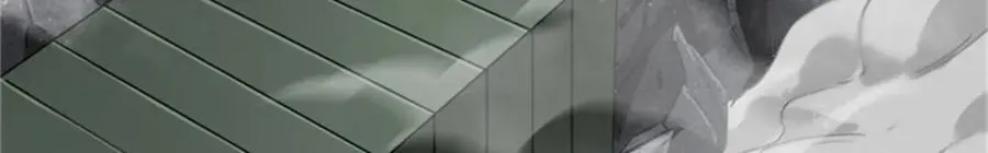 208 订金107