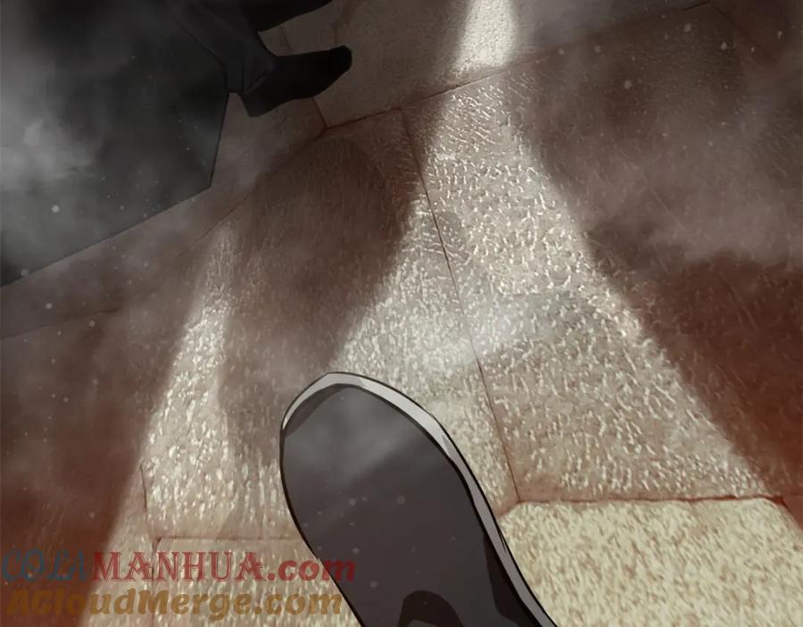 181 更新换代120
