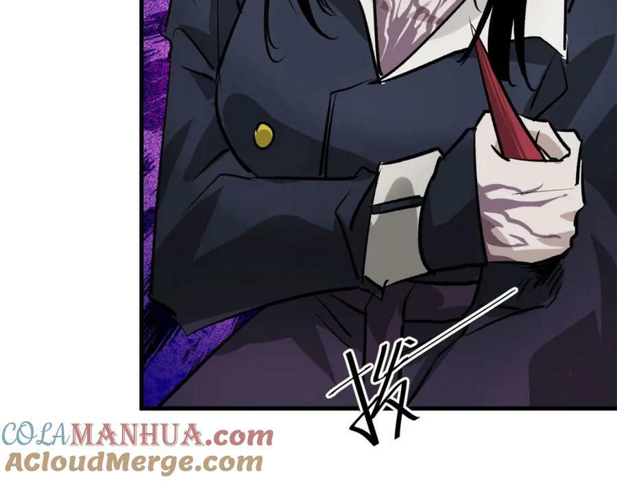 162 怪物的进化104