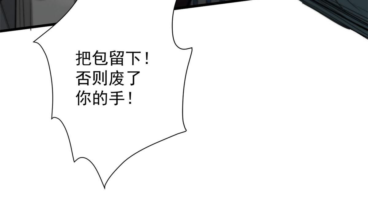 09 天台107