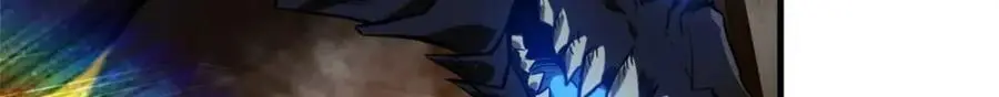 192 红发的报恩？36