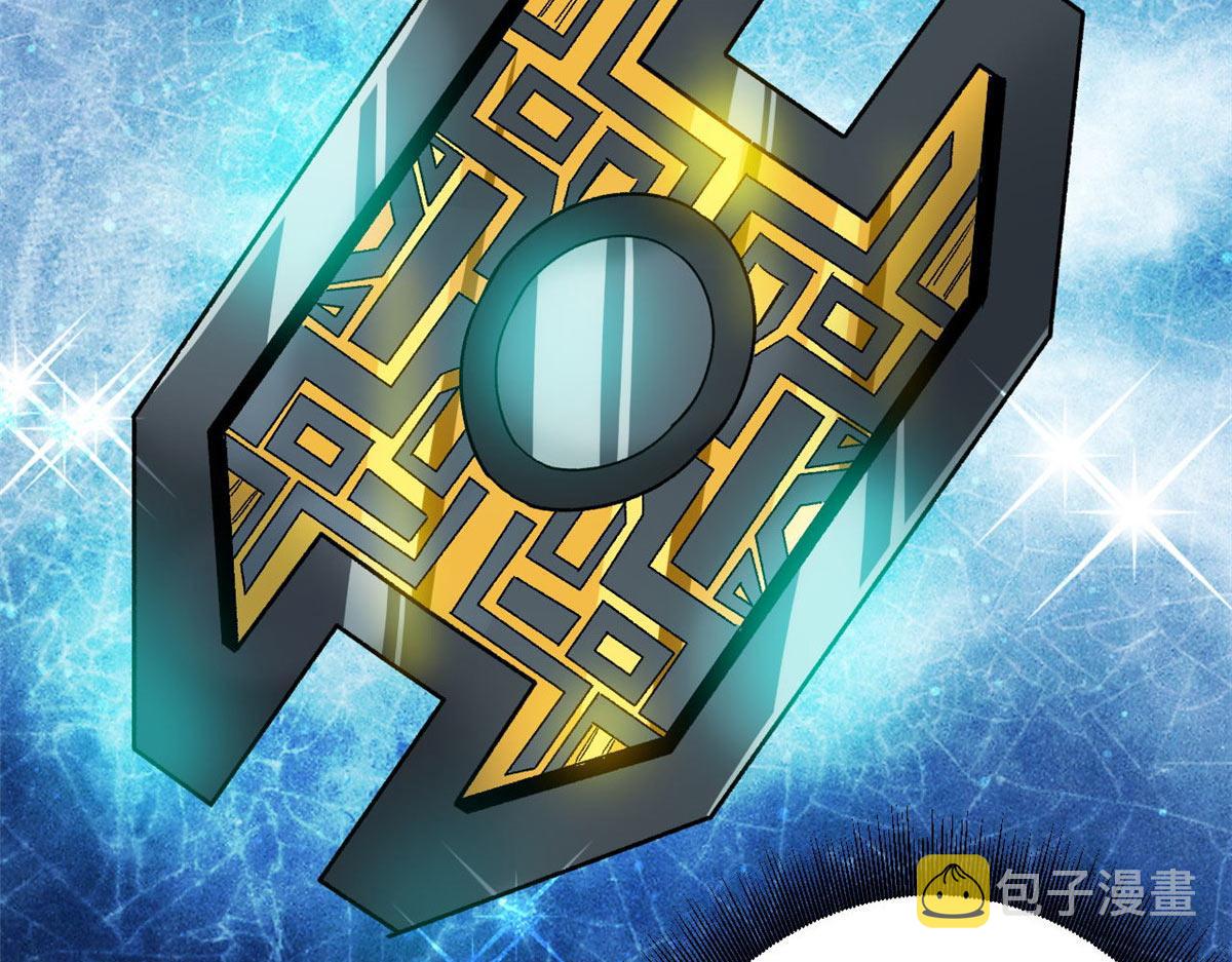 115 魔鬼赌盘52