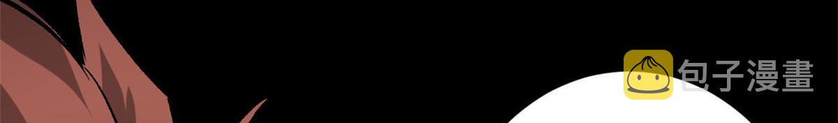 103  金库36