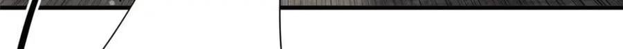 182 怒火燃烧战队150