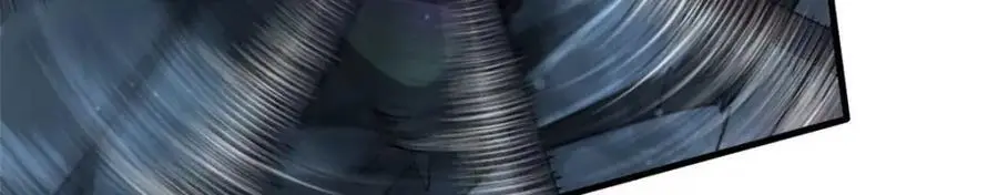 200 狩猎魔晶81